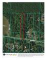 0 Lakewood Road - Photo 4