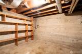 10425 22nd Street - Photo 28