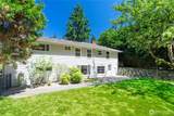 10425 22nd Street - Photo 31