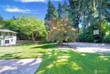 10425 22nd Street - Photo 32