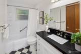 11811 33rd Avenue - Photo 11