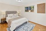 11811 33rd Avenue - Photo 12