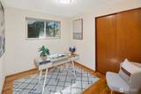 11811 33rd Avenue - Photo 14