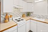 11811 33rd Avenue - Photo 17