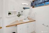 11811 33rd Avenue - Photo 19