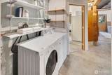 11811 33rd Avenue - Photo 21