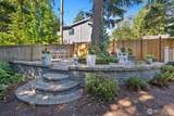 11811 33rd Avenue - Photo 27