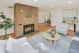 11811 33rd Avenue - Photo 6