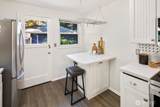 11811 33rd Avenue - Photo 9