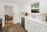 11811 33rd Avenue - Photo 10