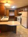19605 Smokey Point Blvd - Photo 9