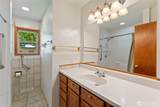 15702 Wellesley Avenue - Photo 15