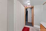 15702 Wellesley Avenue - Photo 20