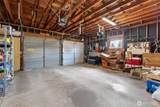 15702 Wellesley Avenue - Photo 25