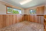 15702 Wellesley Avenue - Photo 26