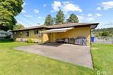 15702 Wellesley Avenue - Photo 28