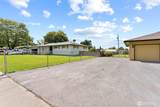15702 Wellesley Avenue - Photo 29
