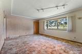 15702 Wellesley Avenue - Photo 6