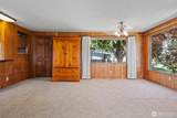 714 Canterbury Road - Photo 14