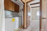 714 Canterbury Road - Photo 15