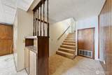 714 Canterbury Road - Photo 19