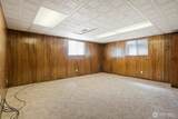 714 Canterbury Road - Photo 20
