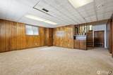714 Canterbury Road - Photo 21