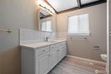 714 Canterbury Road - Photo 25