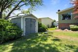 714 Canterbury Road - Photo 28