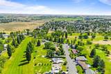 714 Canterbury Road - Photo 33
