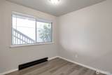 219 5th Avenue - Photo 11