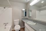 219 5th Avenue - Photo 15
