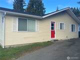 802 Hanford Avenue - Photo 1