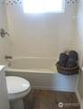 802 Hanford Avenue - Photo 11