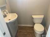802 Hanford Avenue - Photo 12