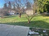 802 Hanford Avenue - Photo 14