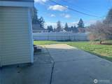 802 Hanford Avenue - Photo 15