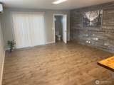 802 Hanford Avenue - Photo 3