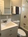 802 Hanford Avenue - Photo 10