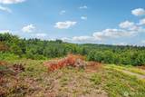1830 Hazel Dell Road - Photo 12
