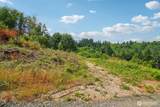1830 Hazel Dell Road - Photo 13