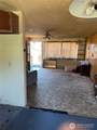 2436 Ryan - Photo 9