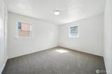 937 Penrose Street - Photo 12