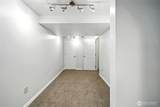 937 Penrose Street - Photo 20