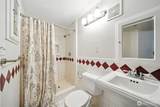 937 Penrose Street - Photo 21