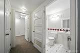 937 Penrose Street - Photo 23