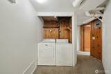 937 Penrose Street - Photo 25
