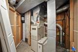 937 Penrose Street - Photo 26