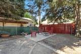 937 Penrose Street - Photo 33