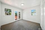937 Penrose Street - Photo 10
